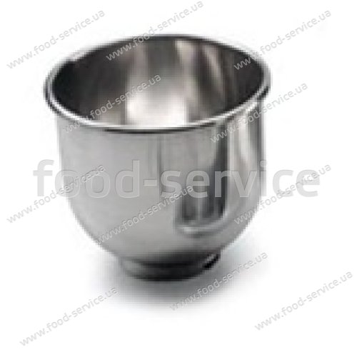 Діжа для міксер планетарний GoodFood PM-B7